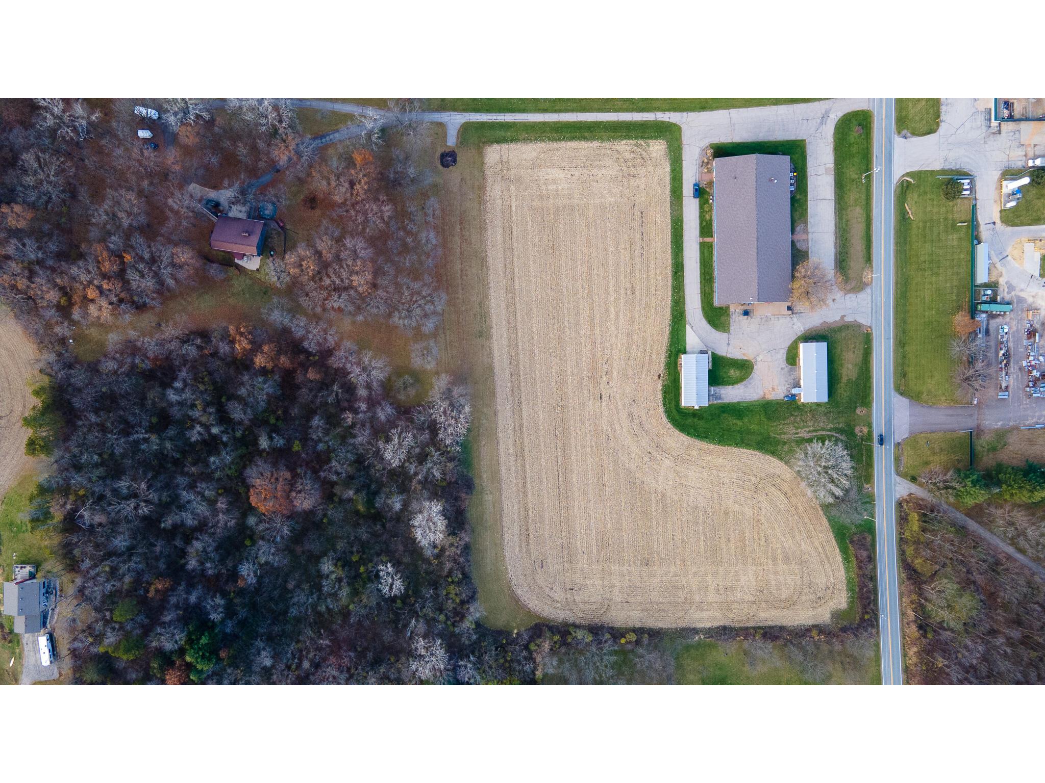 16771 S 15th Galesville WI 54630 1900421 image7