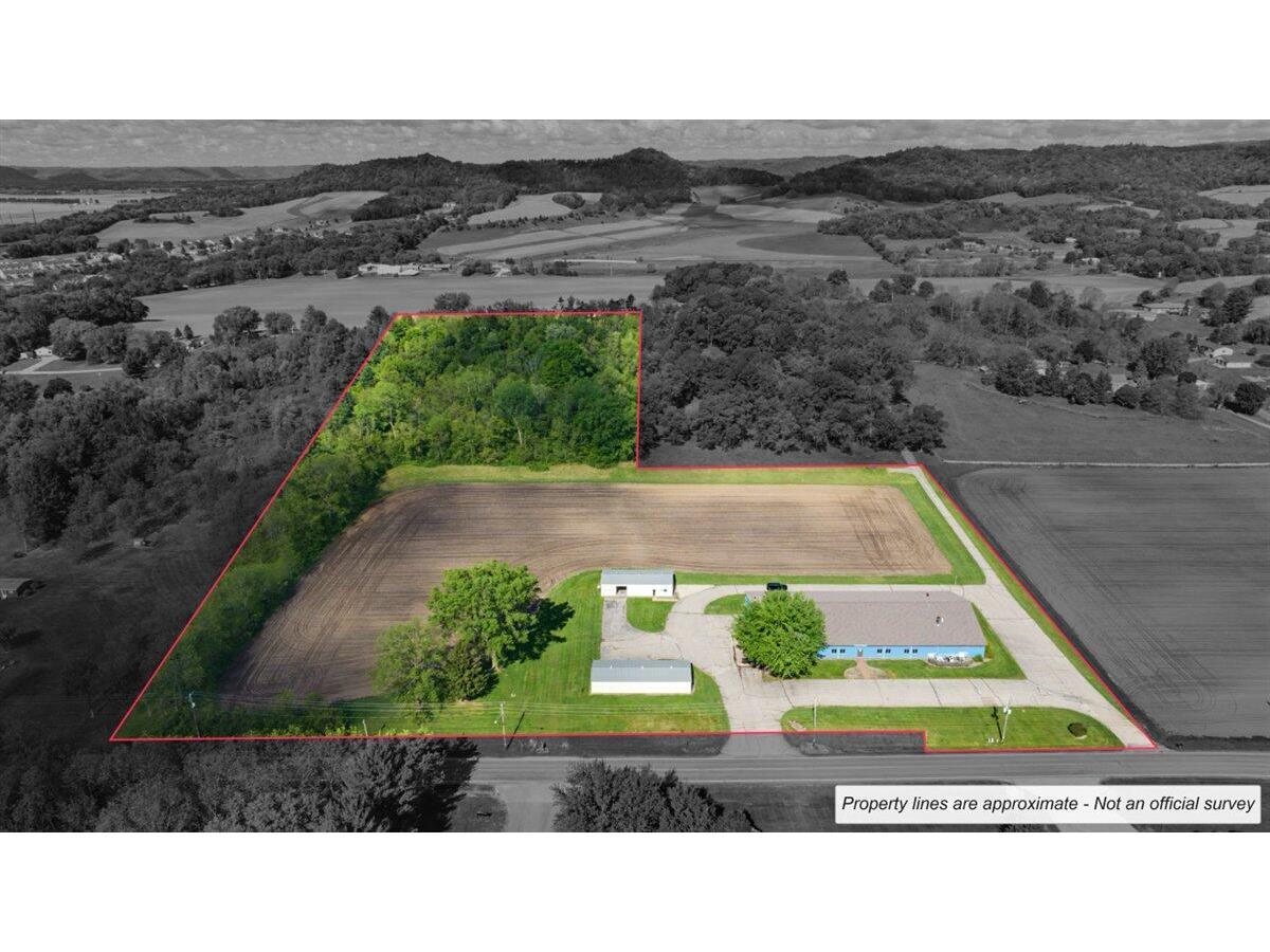 16771 S 15th Galesville WI 54630 1964383 image1
