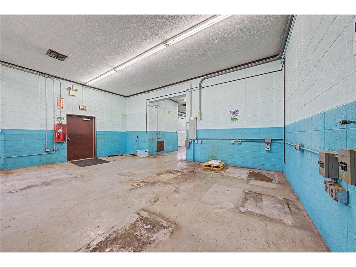 16771 S 15th Galesville WI 54630 1964383 image10