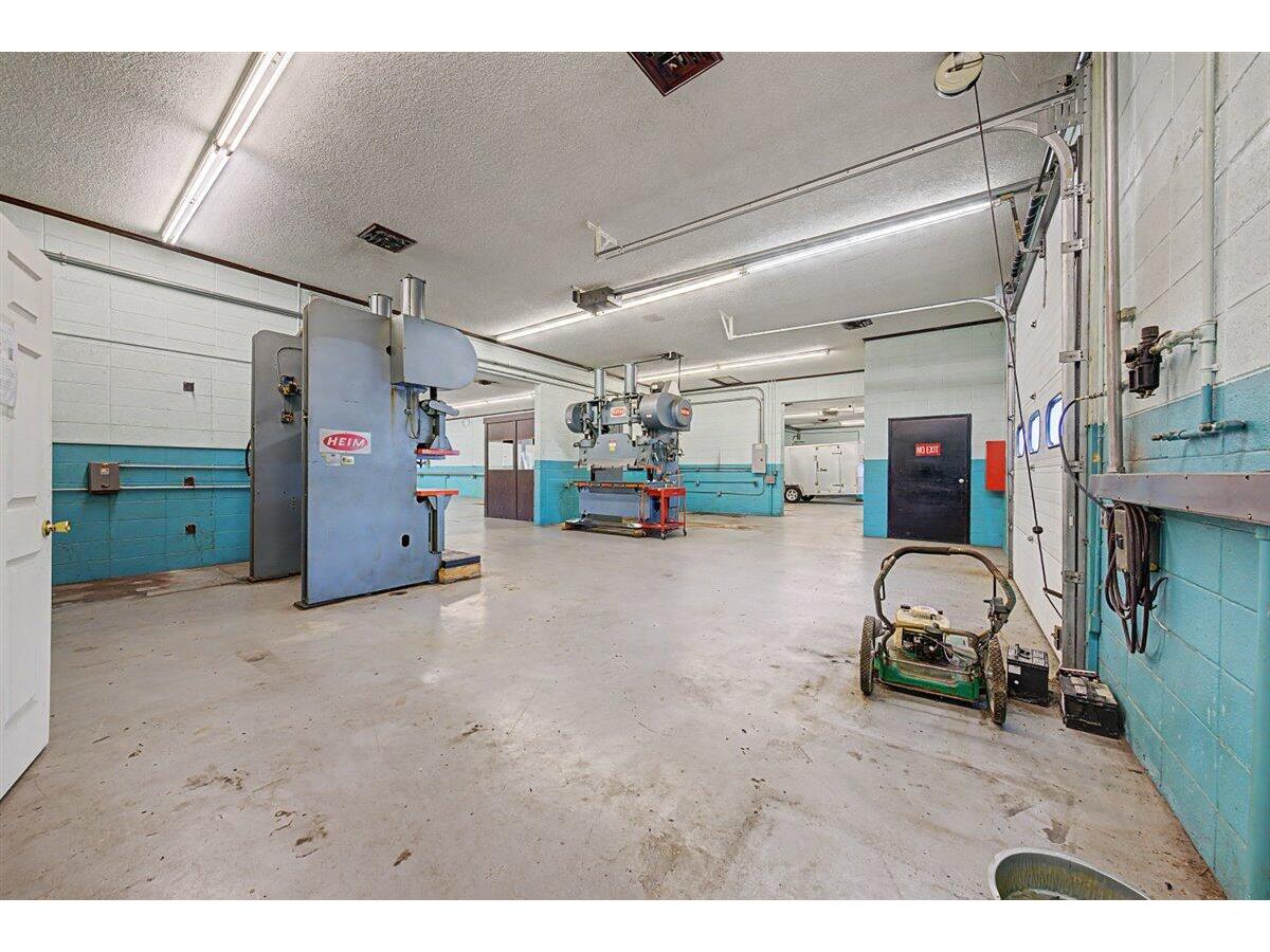 16771 S 15th Galesville WI 54630 1964383 image13