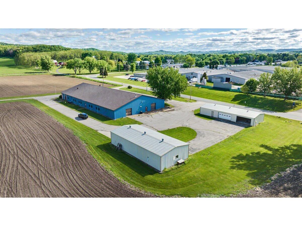 16771 S 15th Galesville WI 54630 1964383 image2