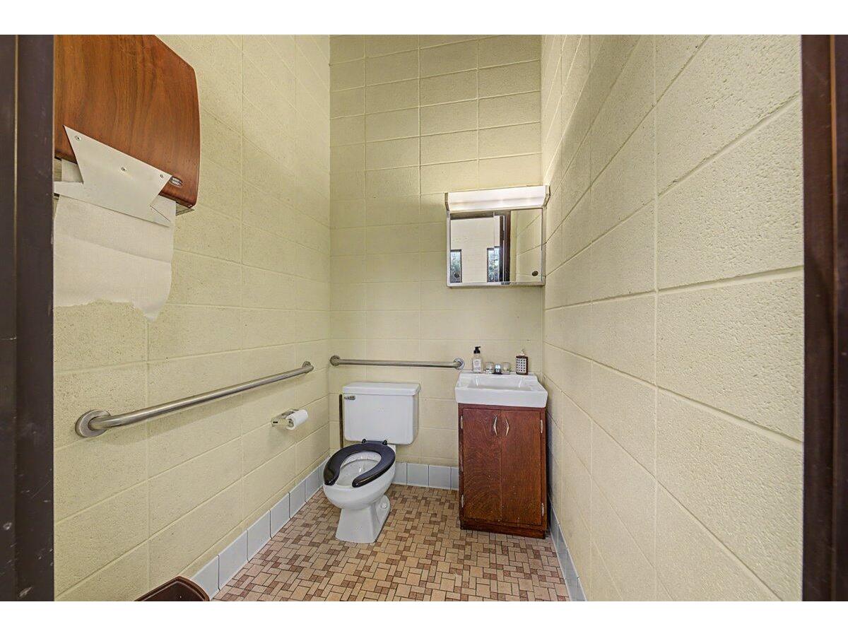 16771 S 15th Galesville WI 54630 1964383 image29