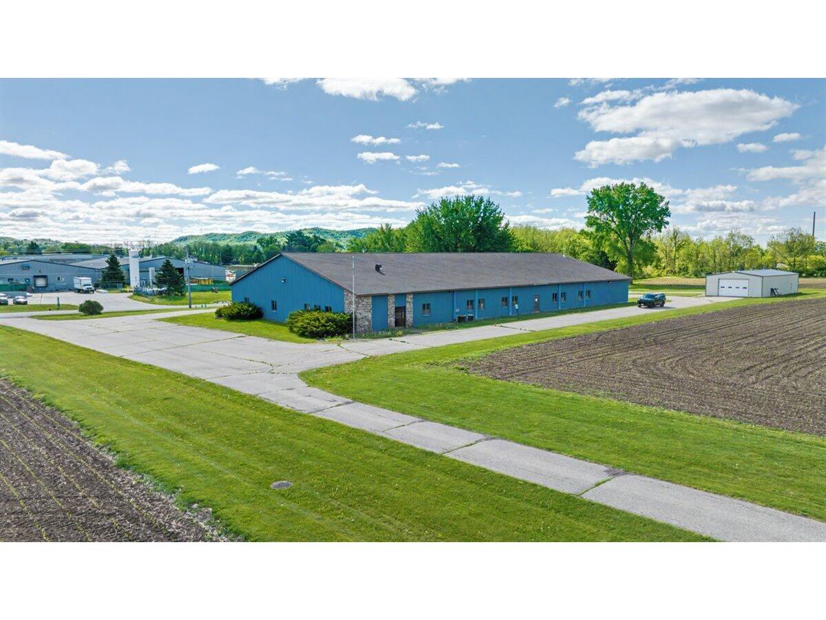 16771 S 15th Galesville WI 54630 1964383 image3