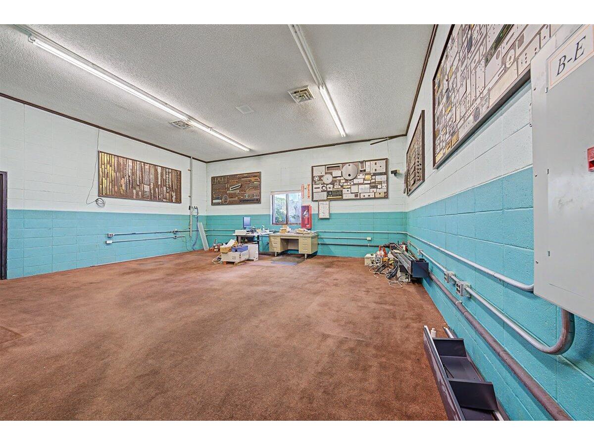 16771 S 15th Galesville WI 54630 1964383 image34