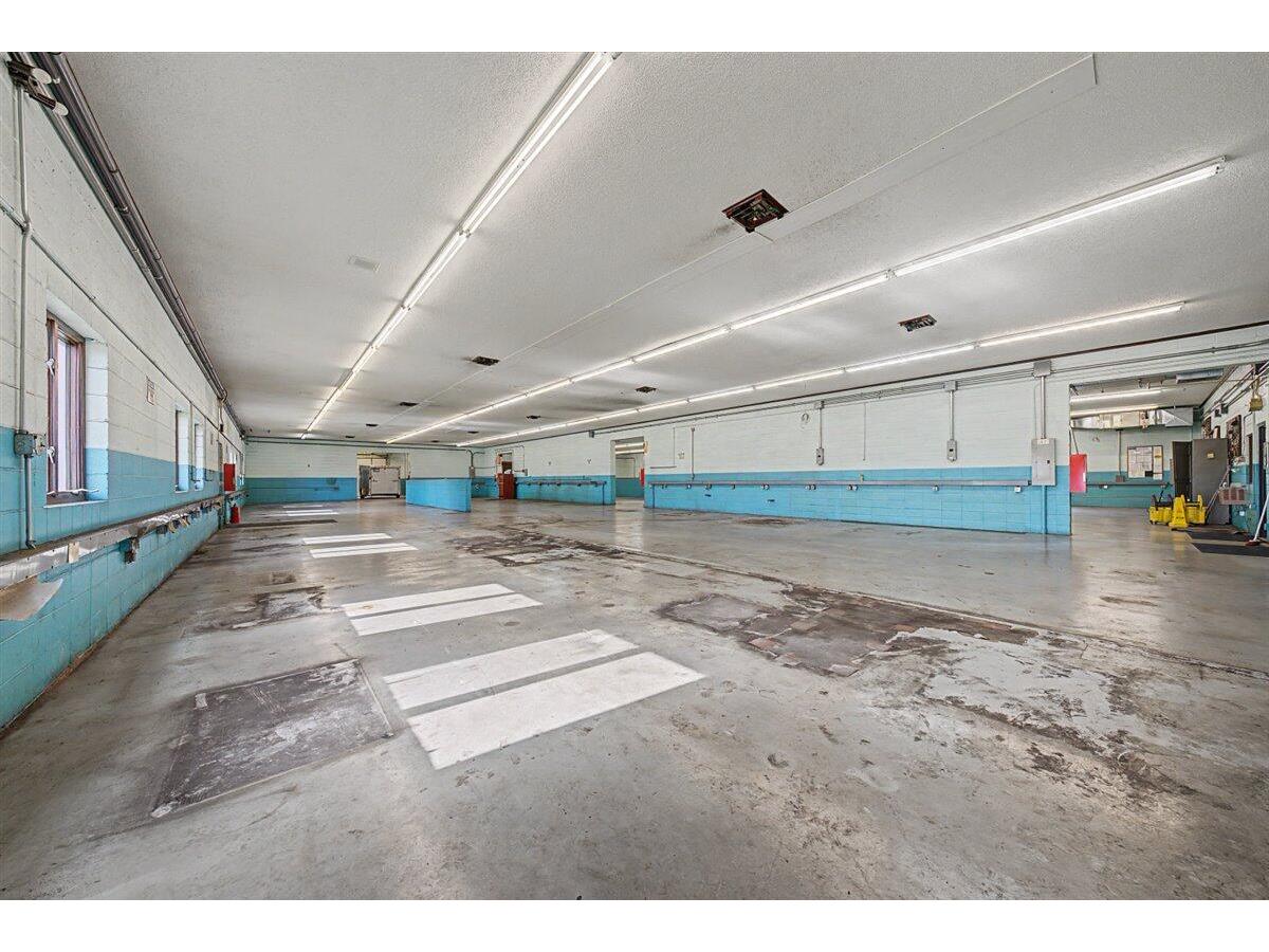 16771 S 15th Galesville WI 54630 1964383 image36