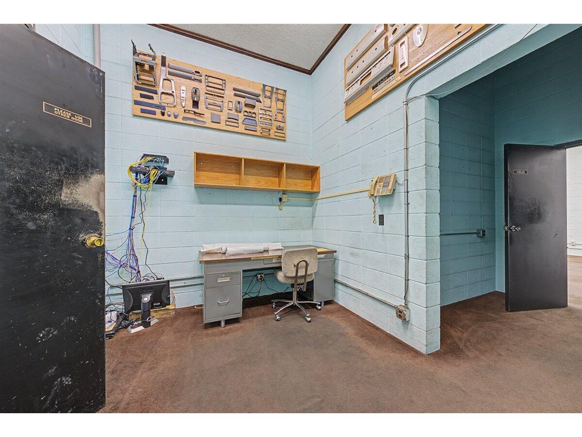 16771 S 15th Galesville WI 54630 1964383 image37