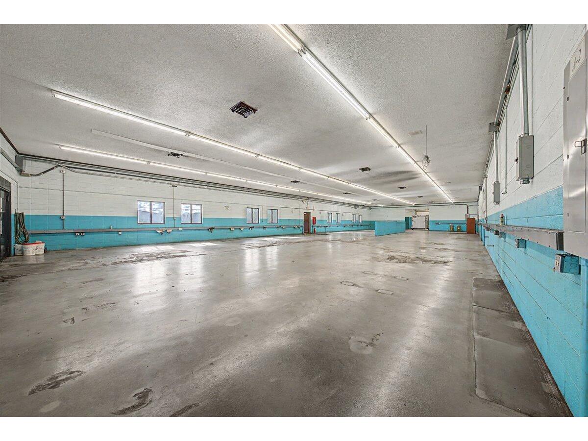 16771 S 15th Galesville WI 54630 1964383 image38