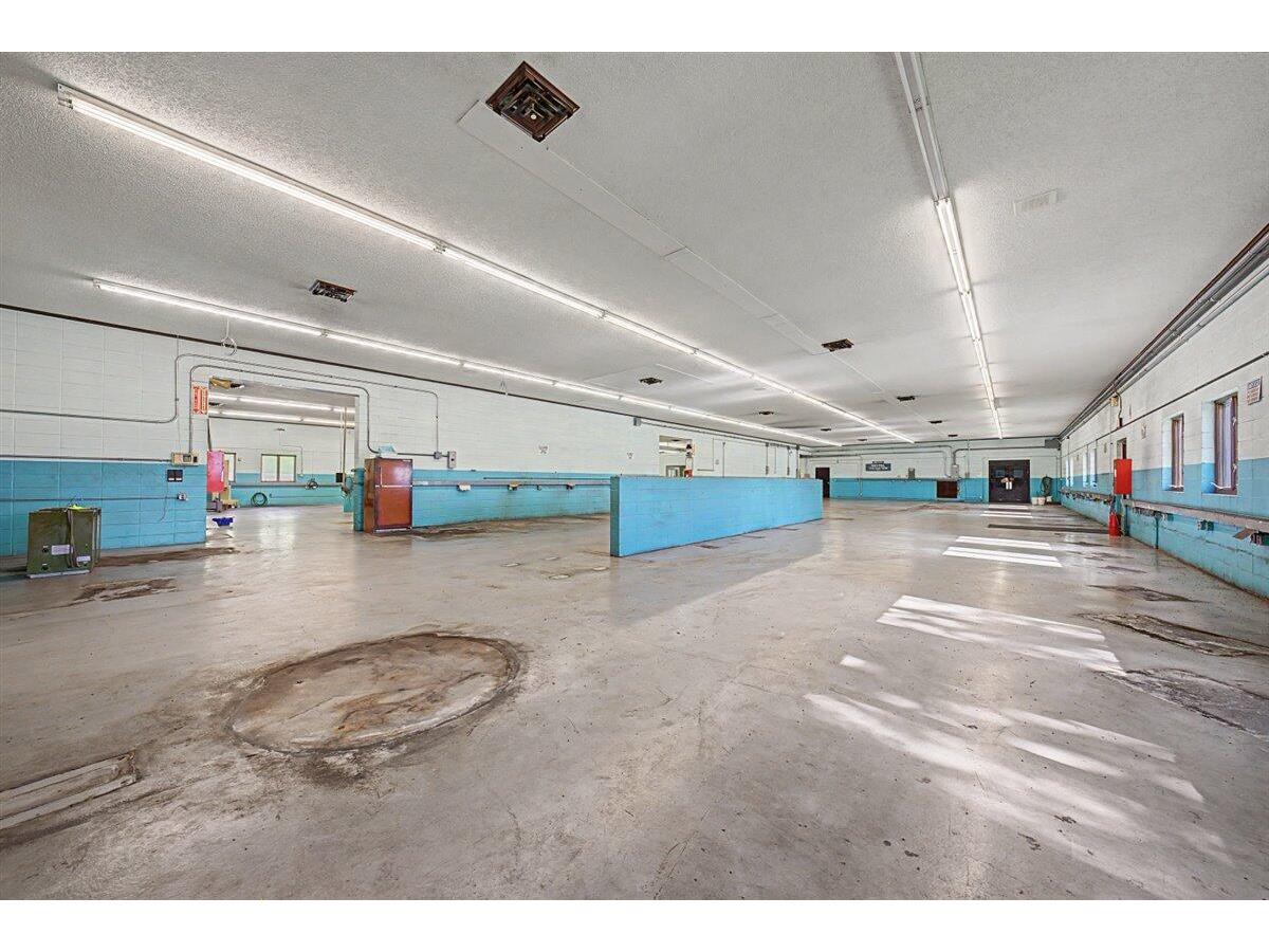 16771 S 15th Galesville WI 54630 1964383 image39