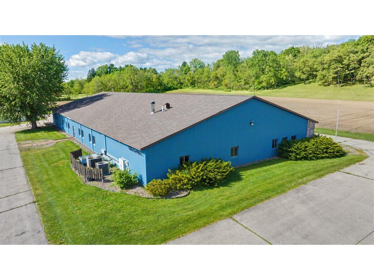 16771 S 15th Galesville WI 54630 1964383 image4