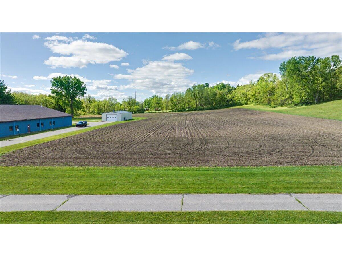 16771 S 15th Galesville WI 54630 1964383 image50