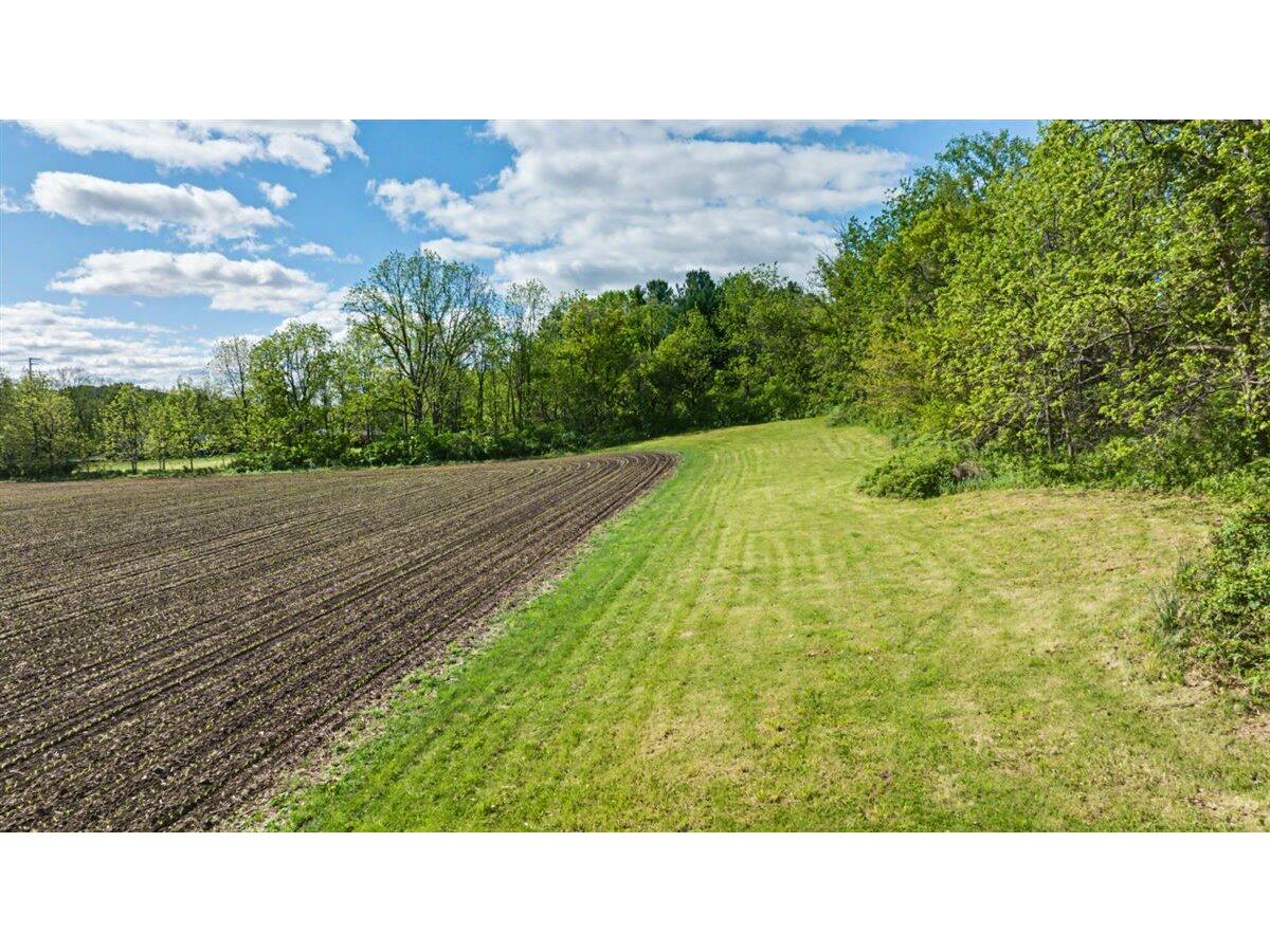 16771 S 15th Galesville WI 54630 1964383 image53