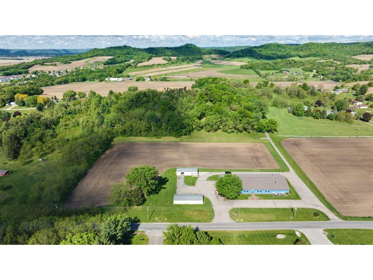 16771 S 15th Galesville WI 54630 1964383 image57