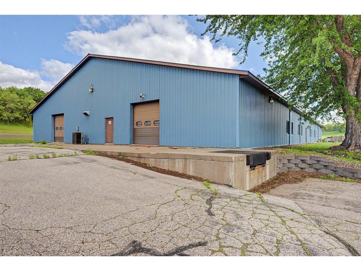 16771 S 15th Galesville WI 54630 1964383 image6