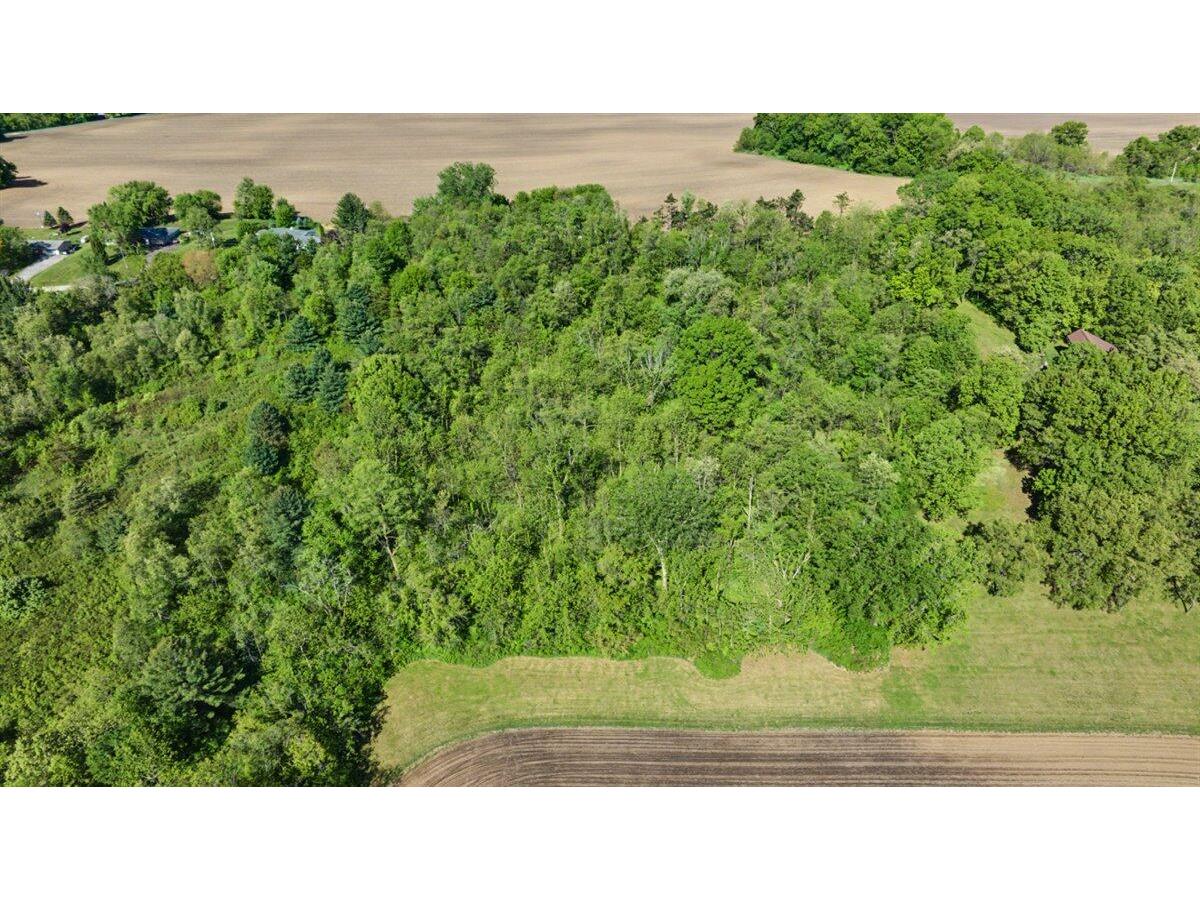 16771 S 15th Galesville WI 54630 1964383 image60