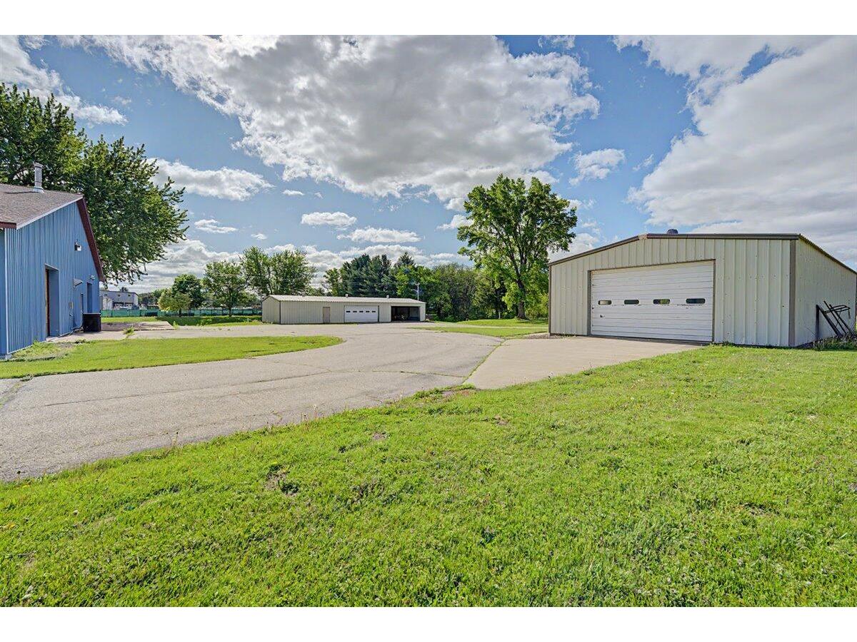 16771 S 15th Galesville WI 54630 1964383 image62