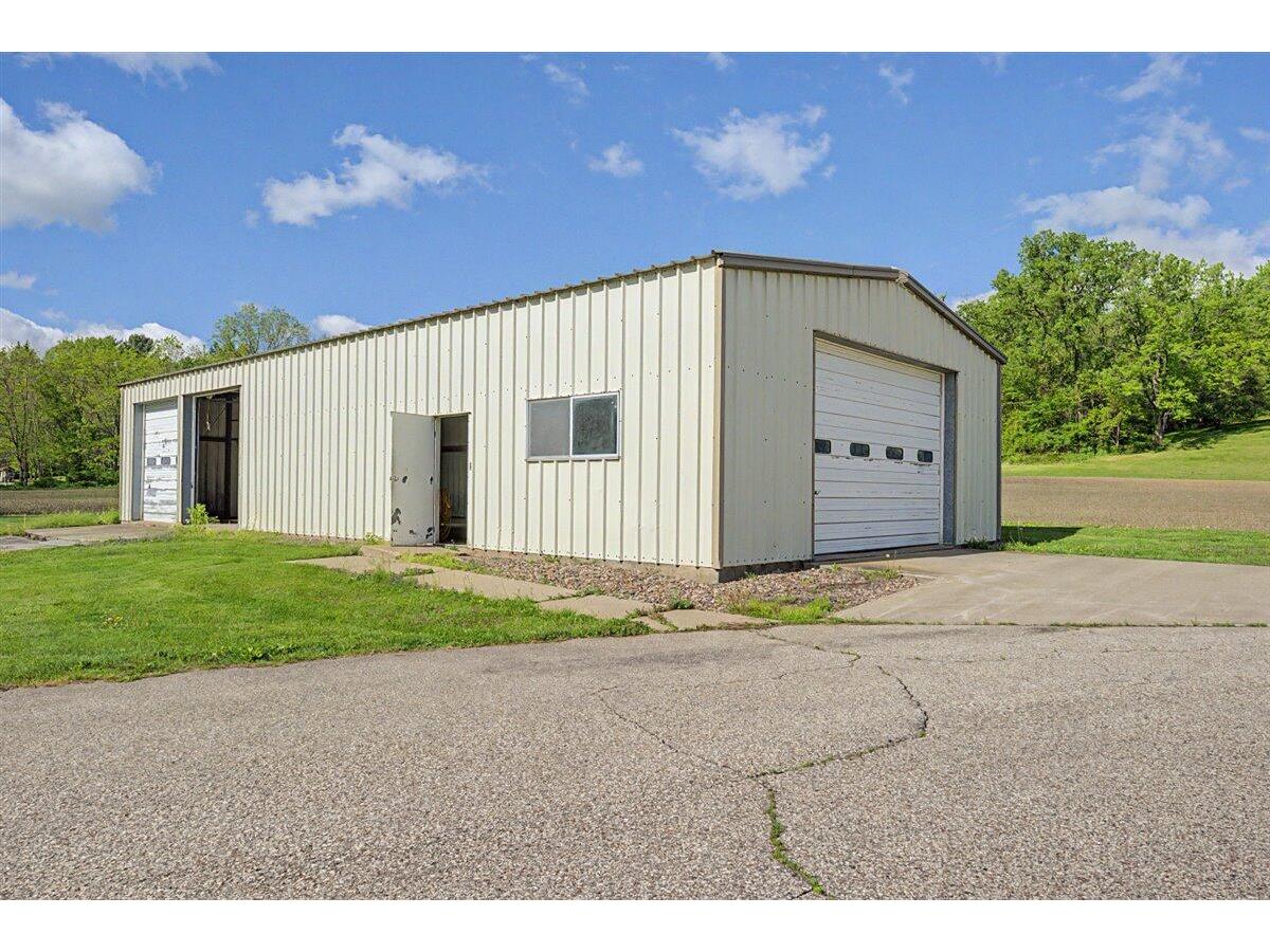 16771 S 15th Galesville WI 54630 1964383 image63