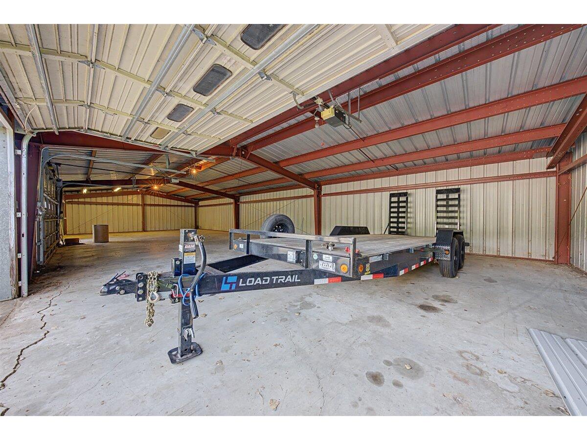16771 S 15th Galesville WI 54630 1964383 image67