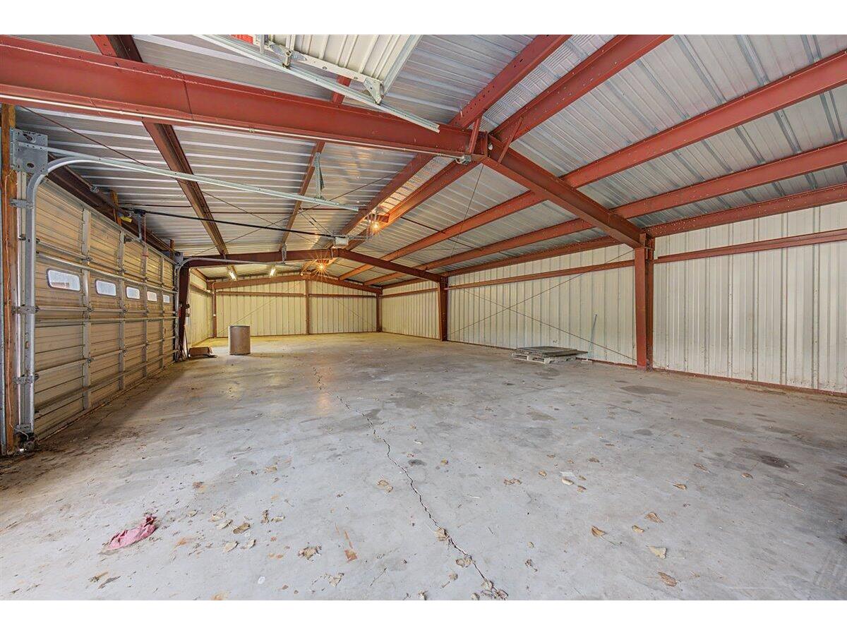 16771 S 15th Galesville WI 54630 1964383 image68