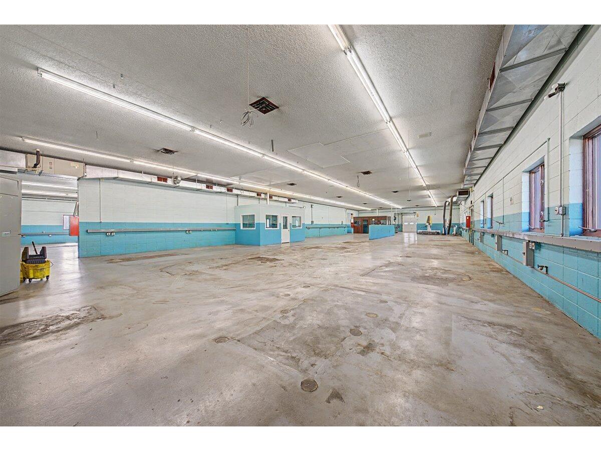 16771 S 15th Galesville WI 54630 1964393 image20