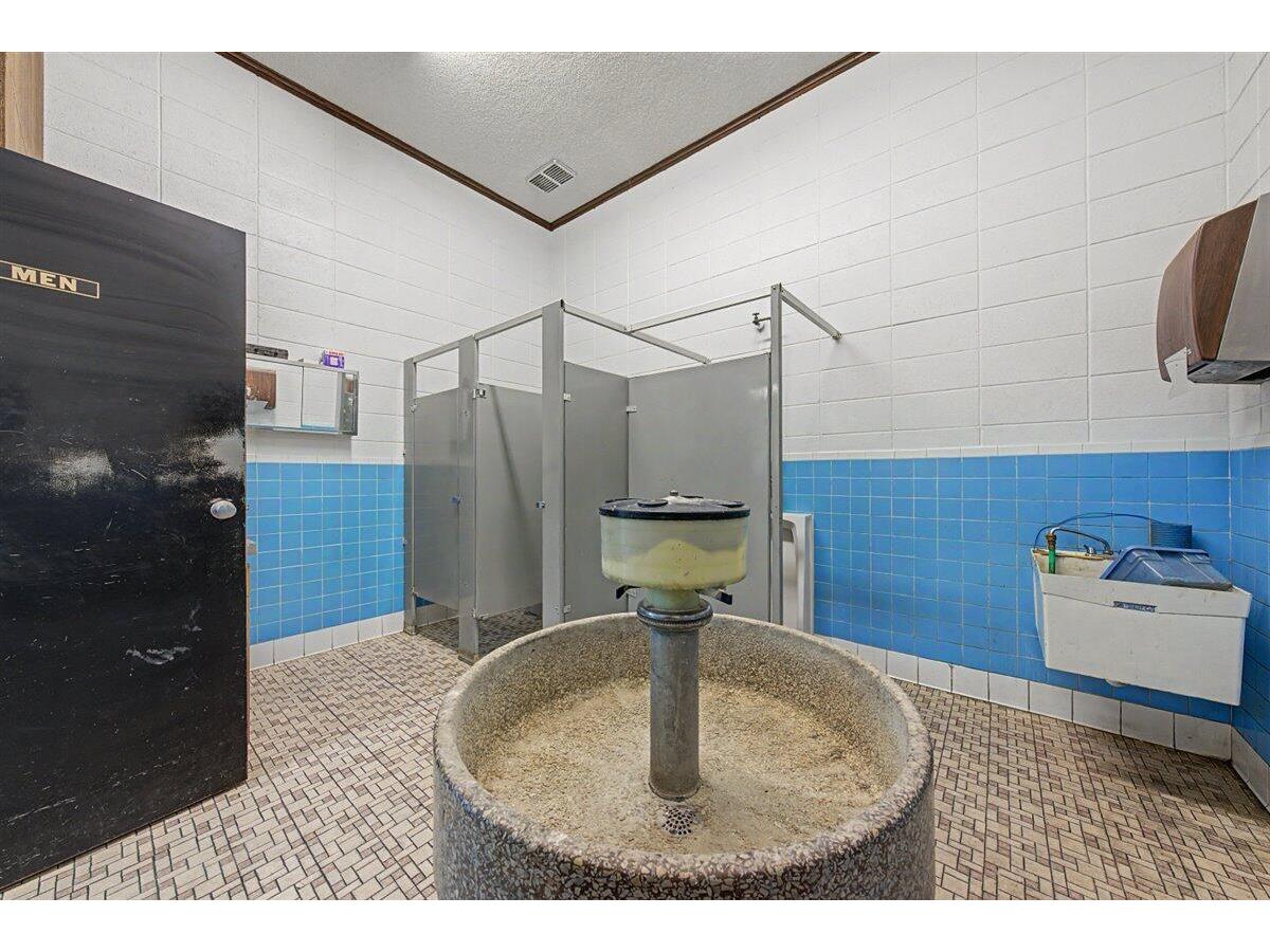 16771 S 15th Galesville WI 54630 1964393 image21