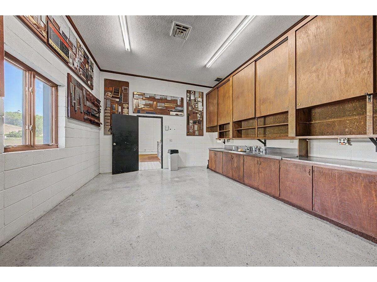 16771 S 15th Galesville WI 54630 1964393 image22