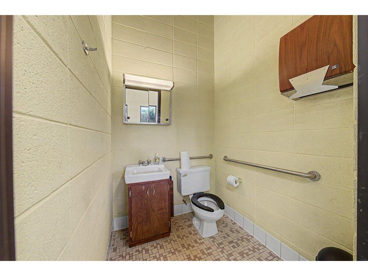 16771 S 15th Galesville WI 54630 1964393 image27