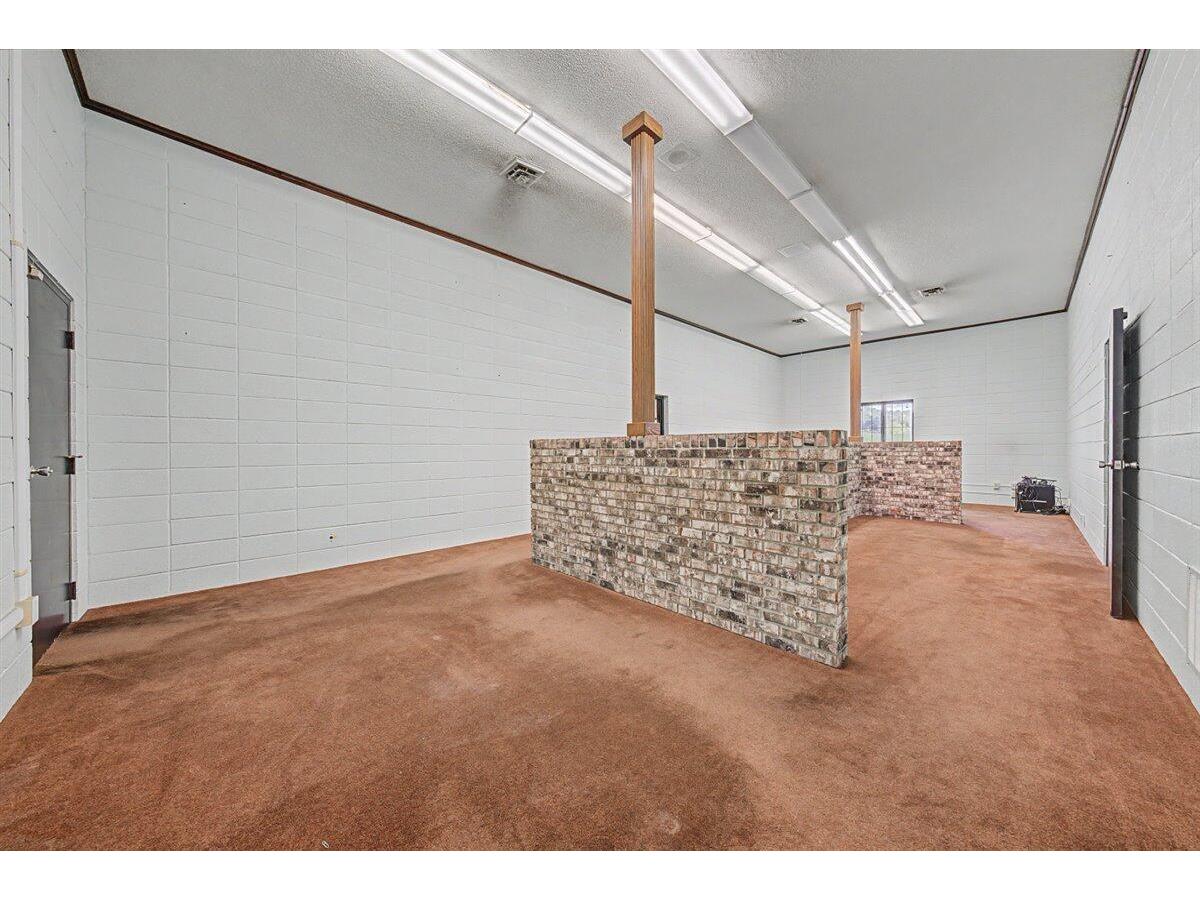 16771 S 15th Galesville WI 54630 1964393 image30