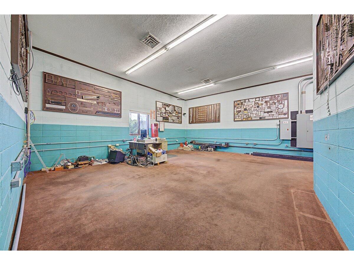 16771 S 15th Galesville WI 54630 1964393 image31