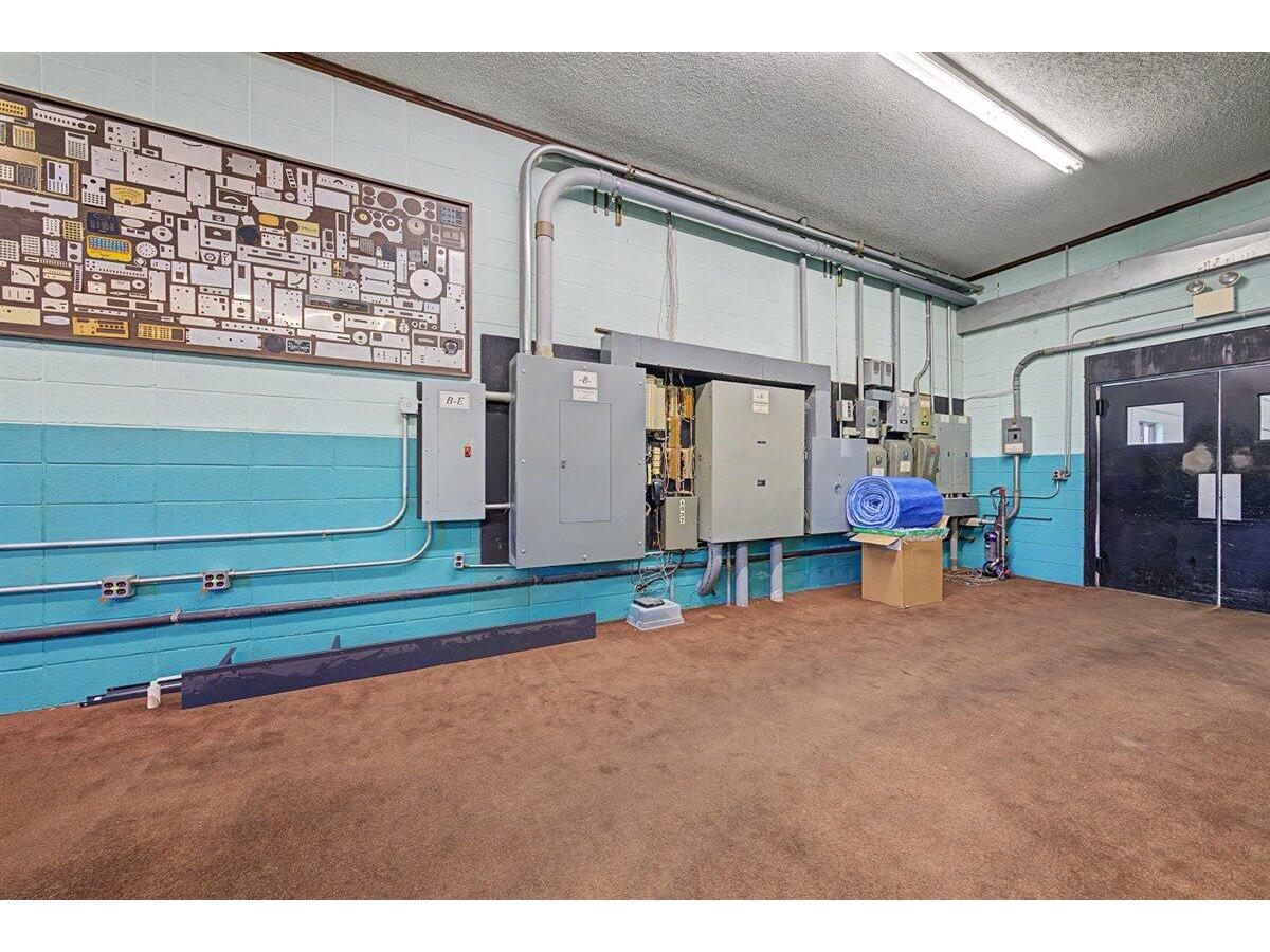 16771 S 15th Galesville WI 54630 1964393 image32