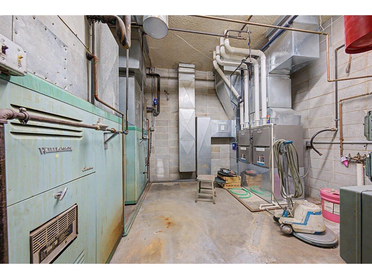 16771 S 15th Galesville WI 54630 1964393 image34