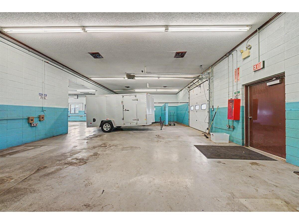 16771 S 15th Galesville WI 54630 1964393 image39