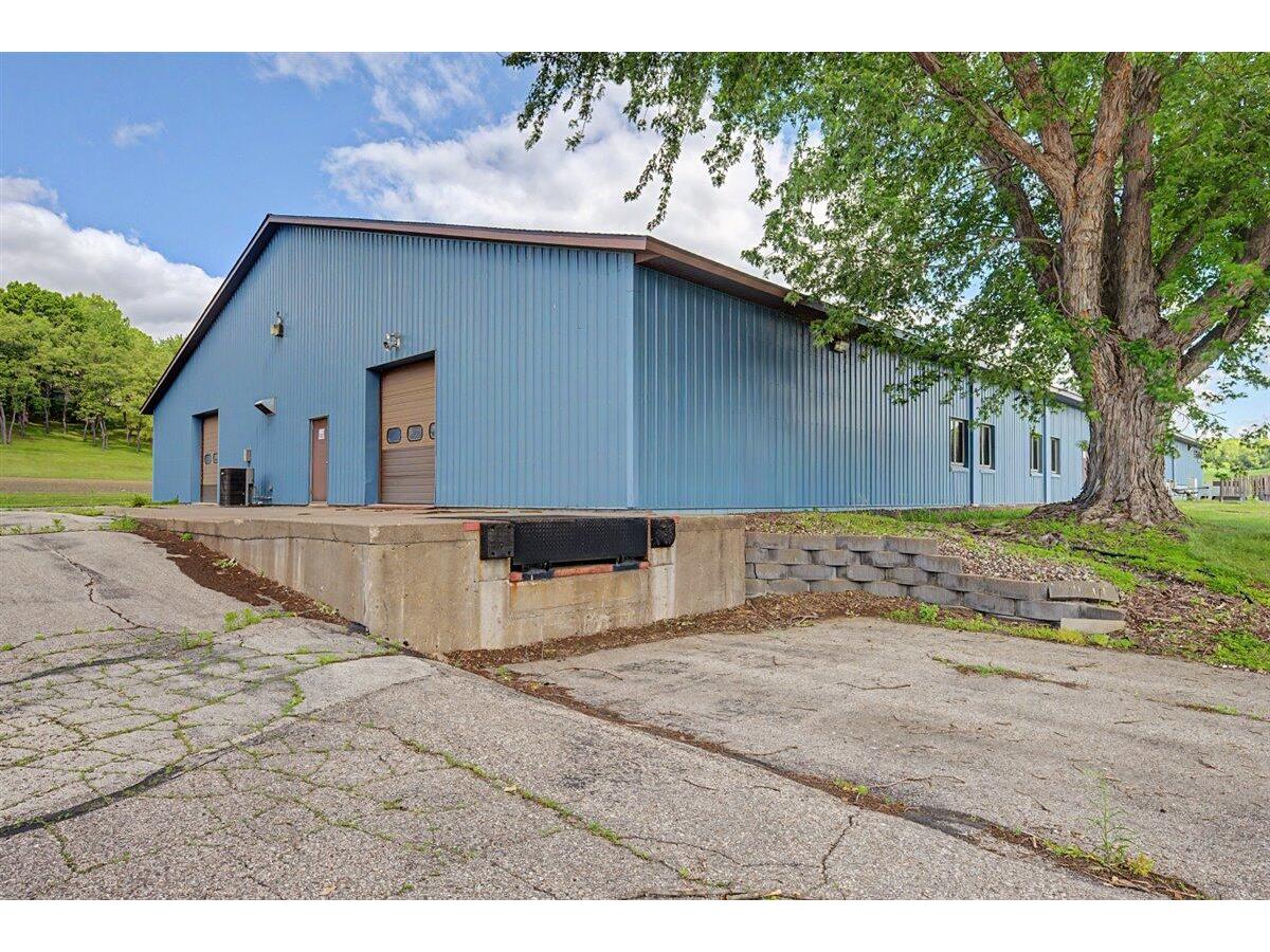 16771 S 15th Galesville WI 54630 1964393 image4