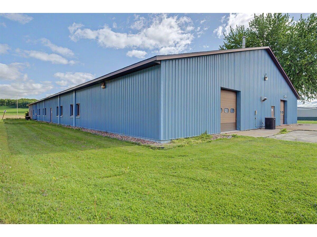16771 S 15th Galesville WI 54630 1964393 image40