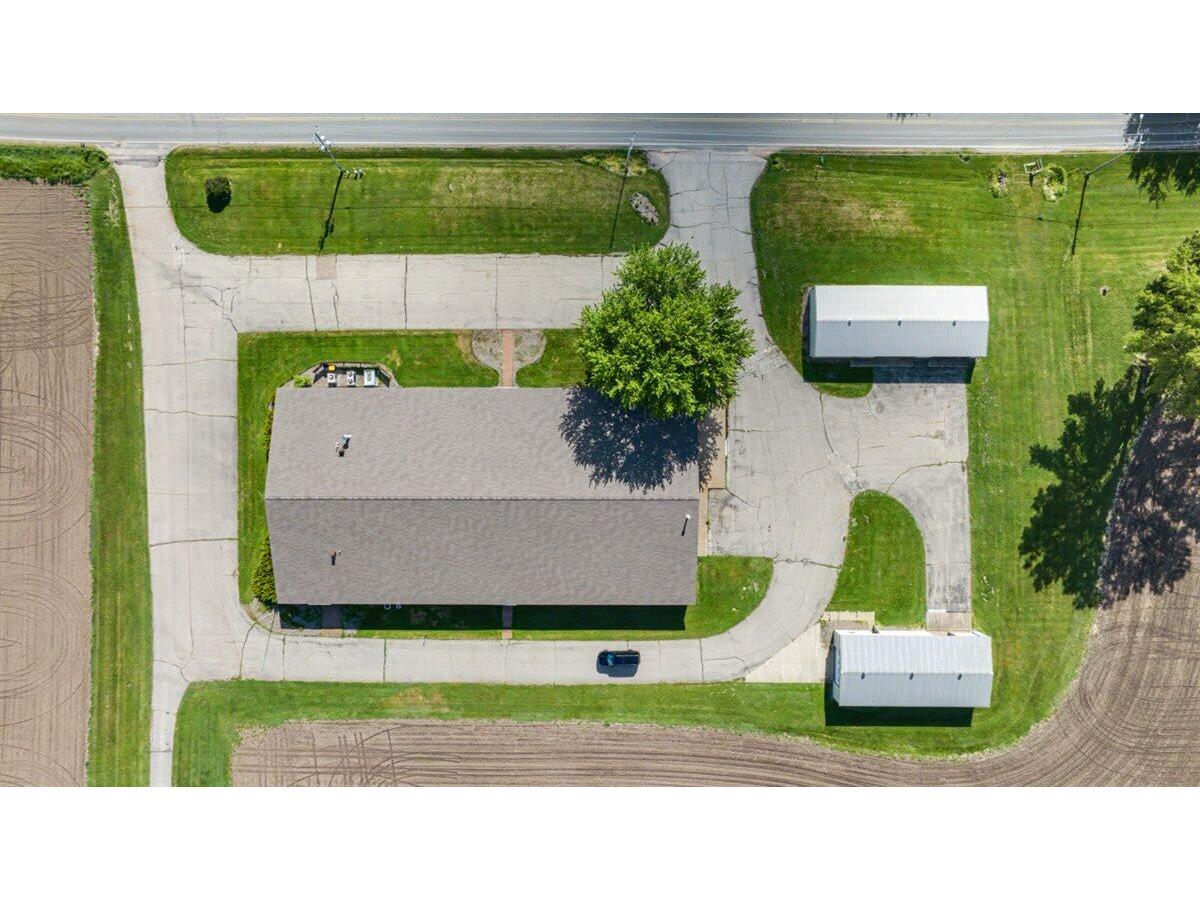 16771 S 15th Galesville WI 54630 1964393 image44