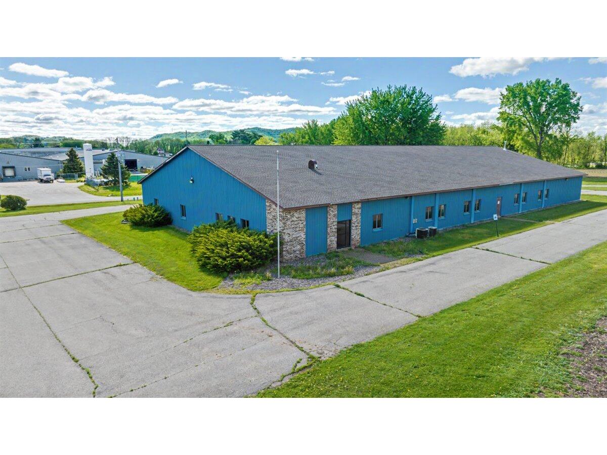16771 S 15th Galesville WI 54630 1964393 image45
