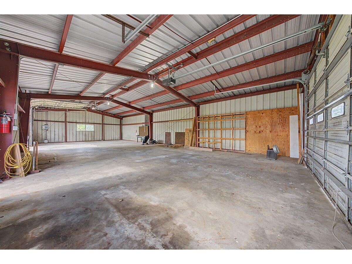 16771 S 15th Galesville WI 54630 1964393 image48