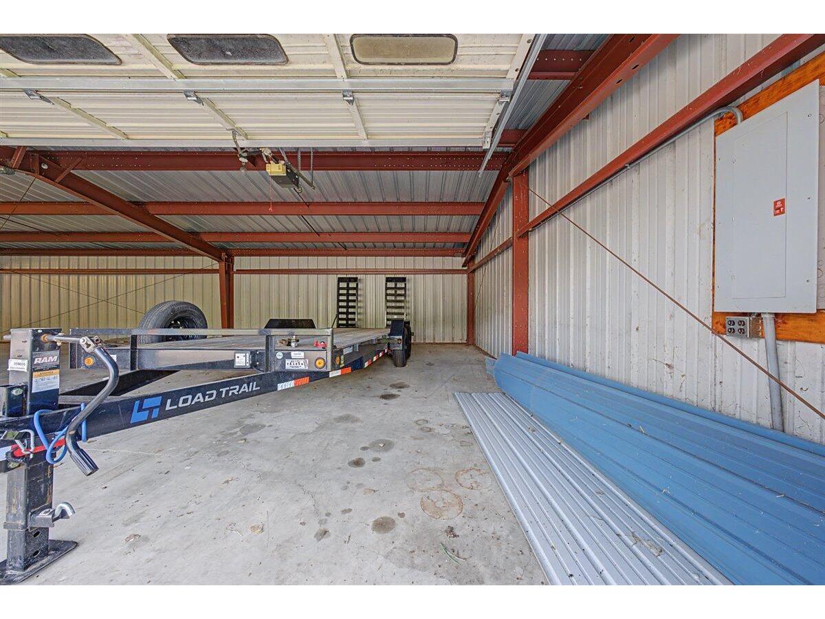 16771 S 15th Galesville WI 54630 1964393 image50