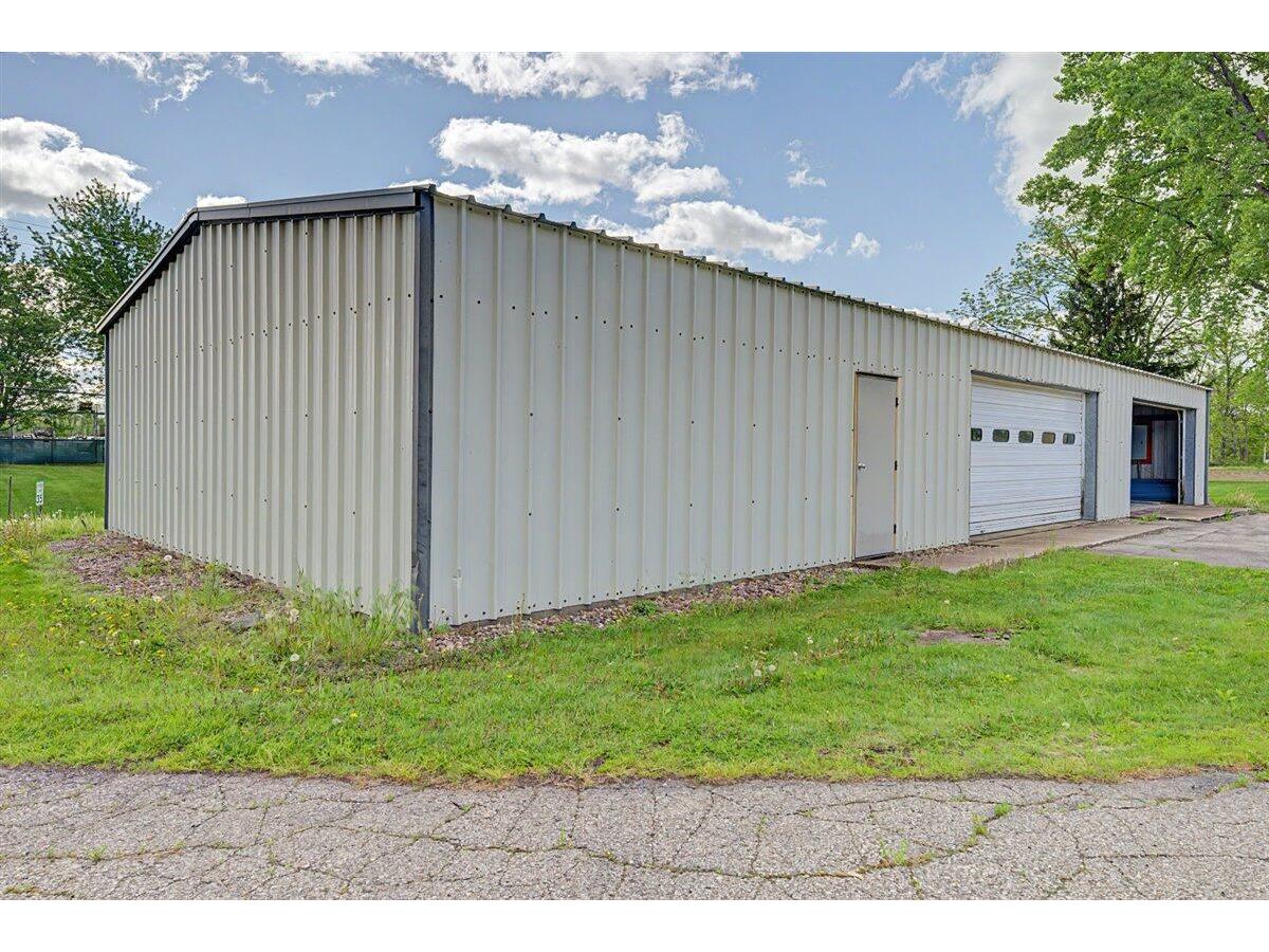 16771 S 15th Galesville WI 54630 1964393 image53
