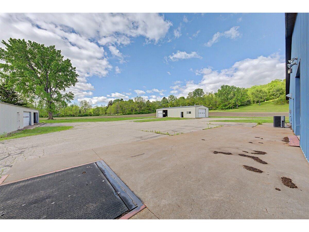 16771 S 15th Galesville WI 54630 1964393 image54