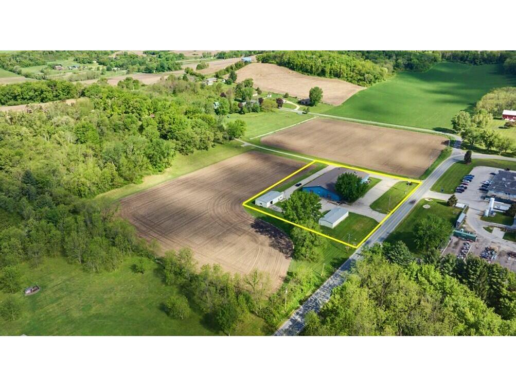 16771 S 15th Galesville WI 54630 1964393 image6