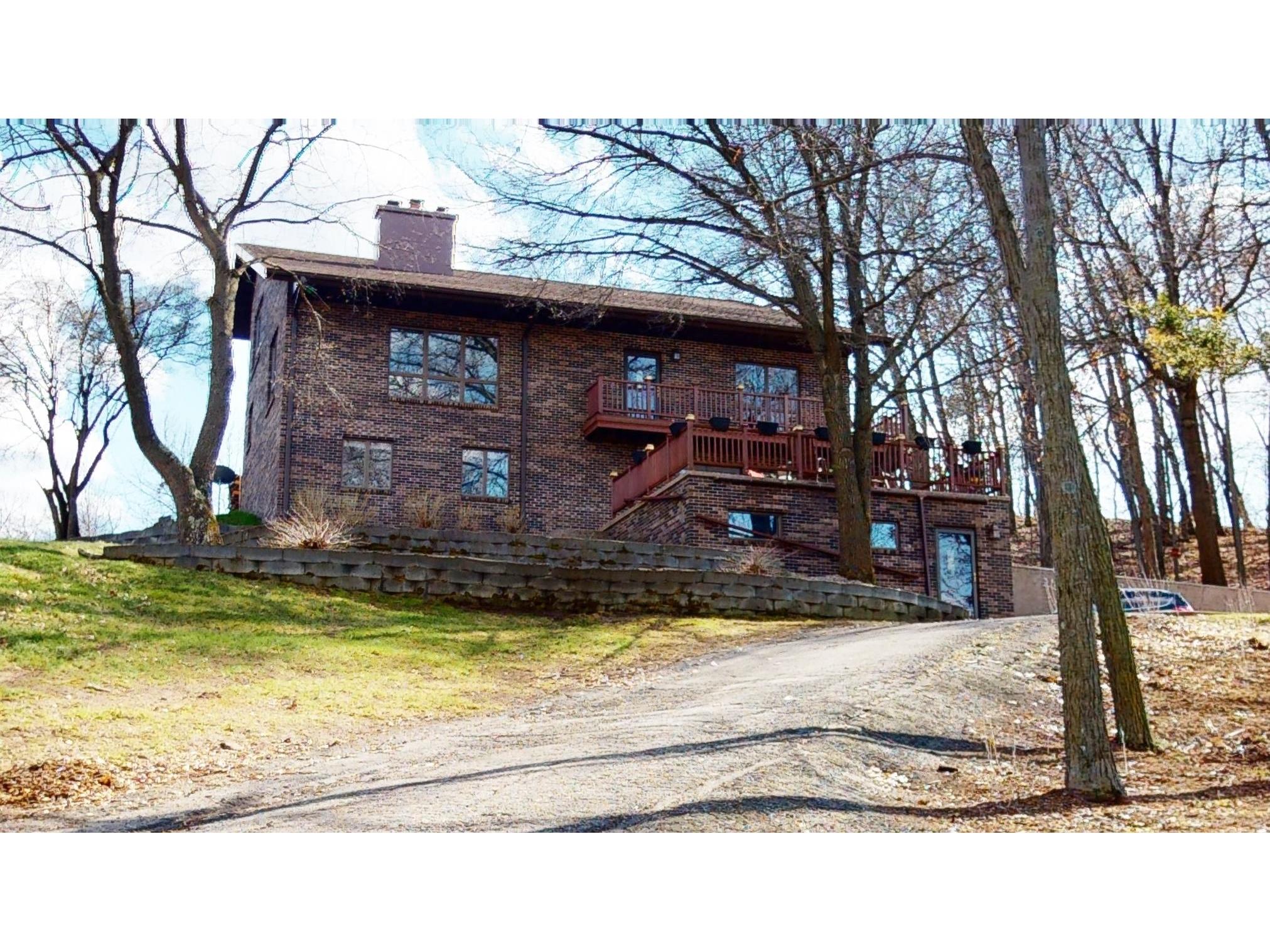 16775 S 15th St, Galesville, WI 54630 MLS 1723269 Edina Realty