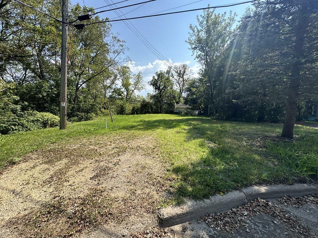 16822 S 5th Galesville WI 54630 1887806 image1