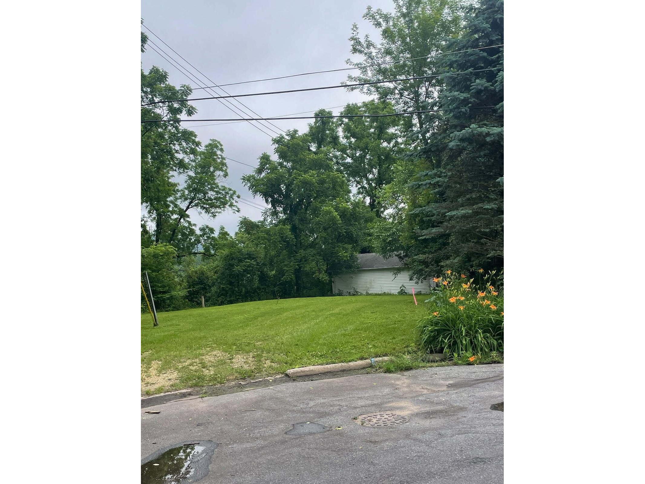 16822 S 5th Galesville WI 54630 1949356 image2