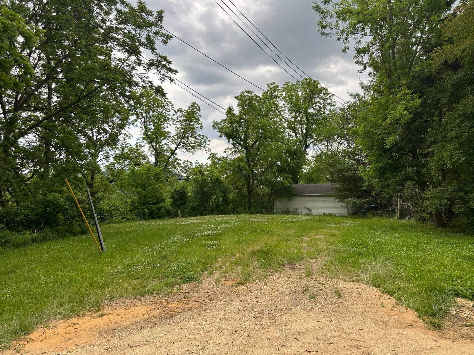 16822 S 5th Galesville WI 54630 1949356 image3
