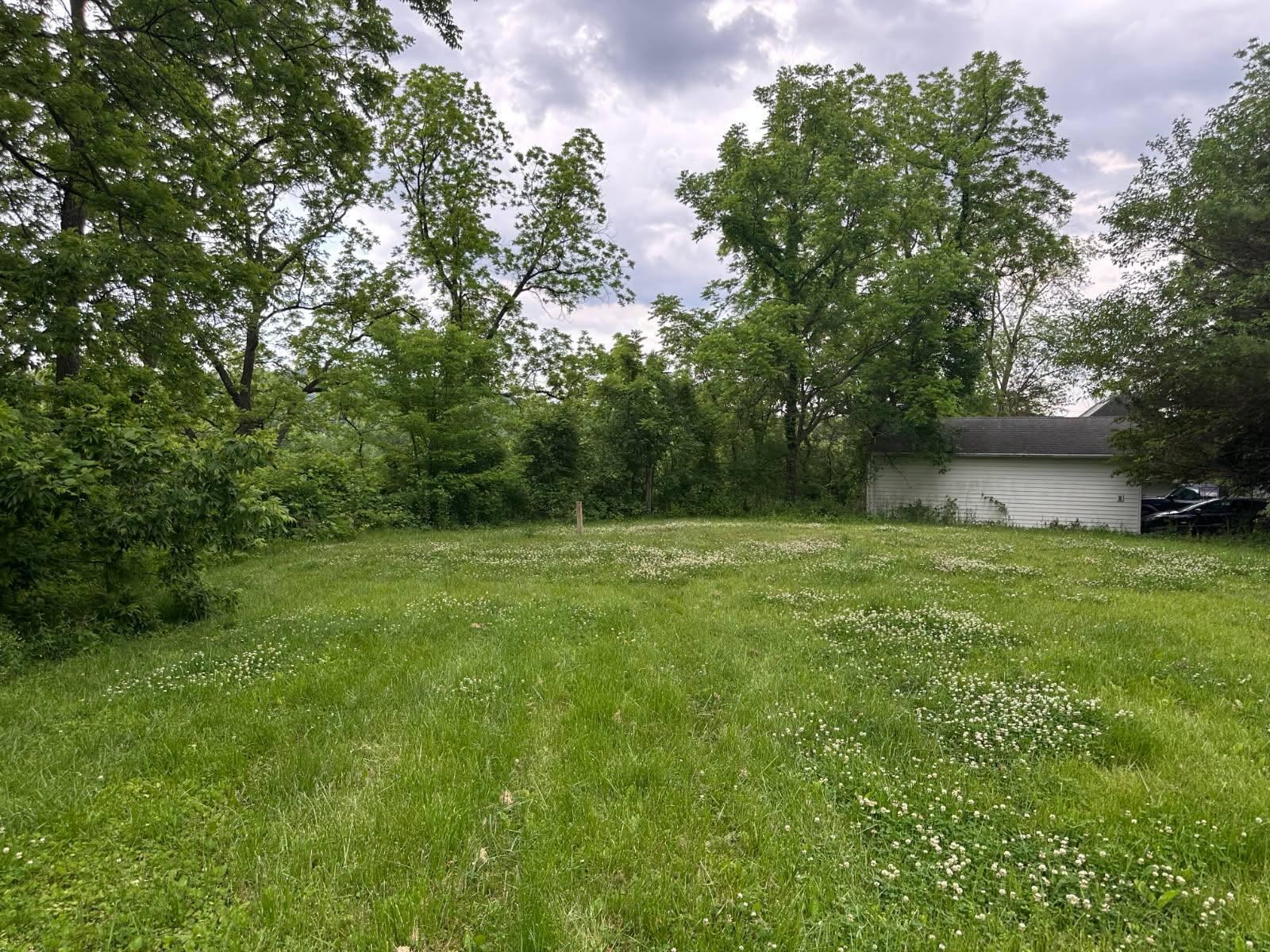 16822 S 5th Galesville WI 54630 1949356 image4
