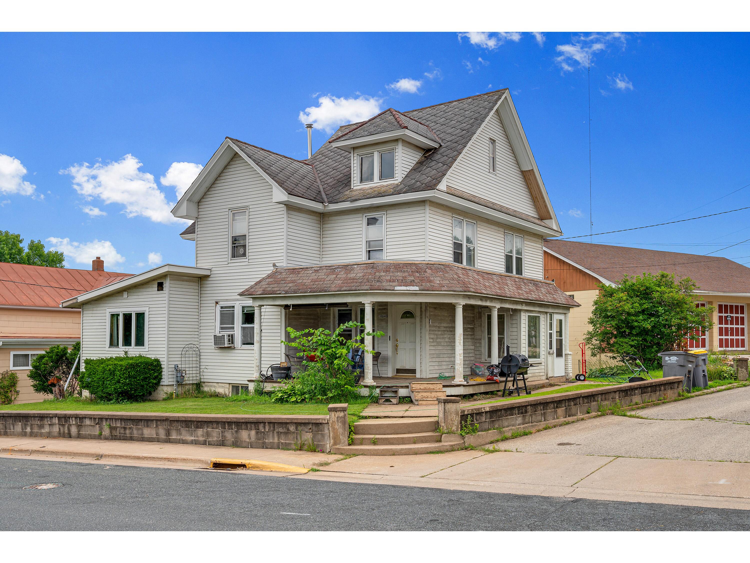 16846 S 1st Galesville WI 54630 1926331 image1