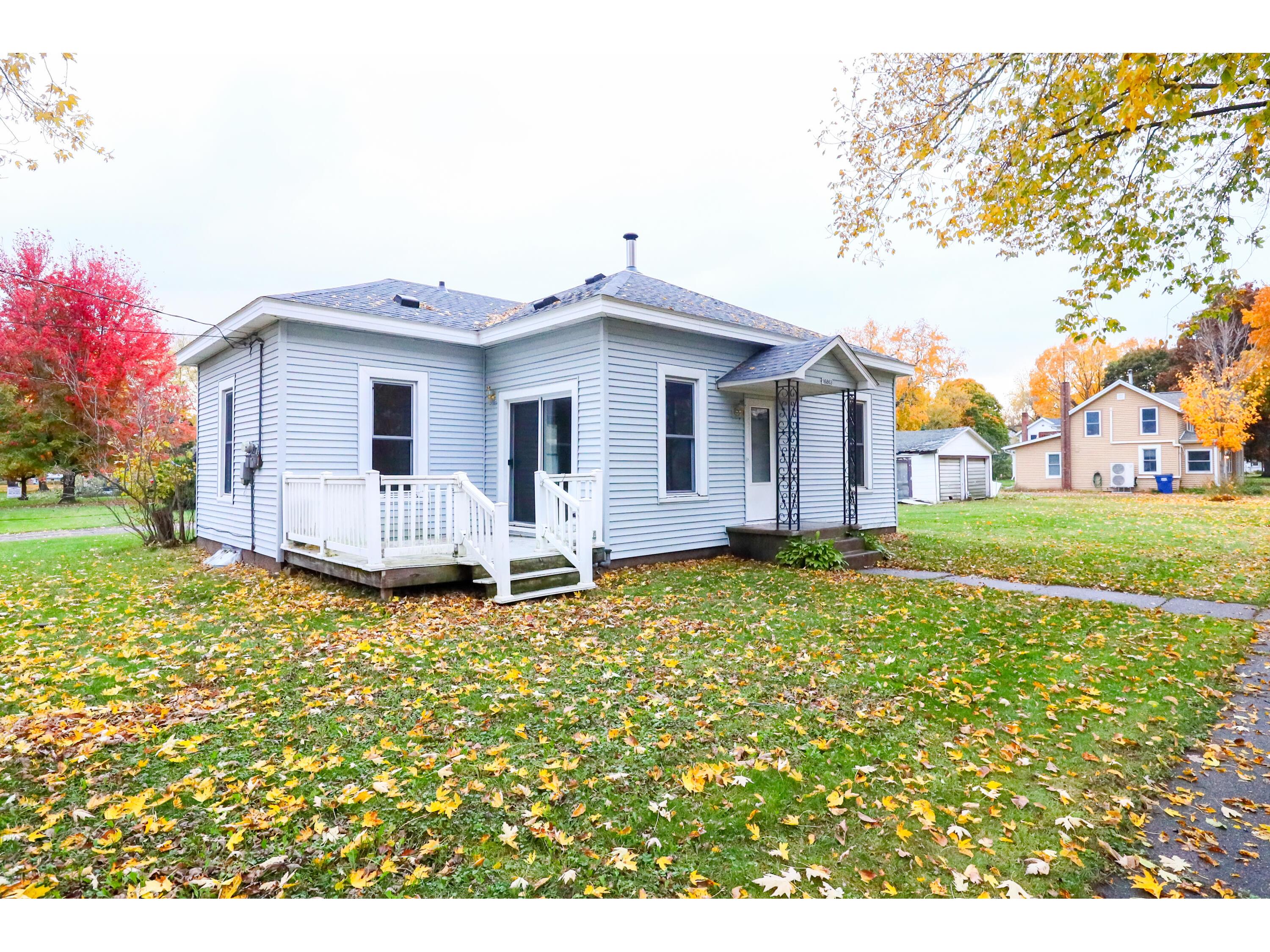 16863 S 5th Galesville WI 54630 1855414 image1