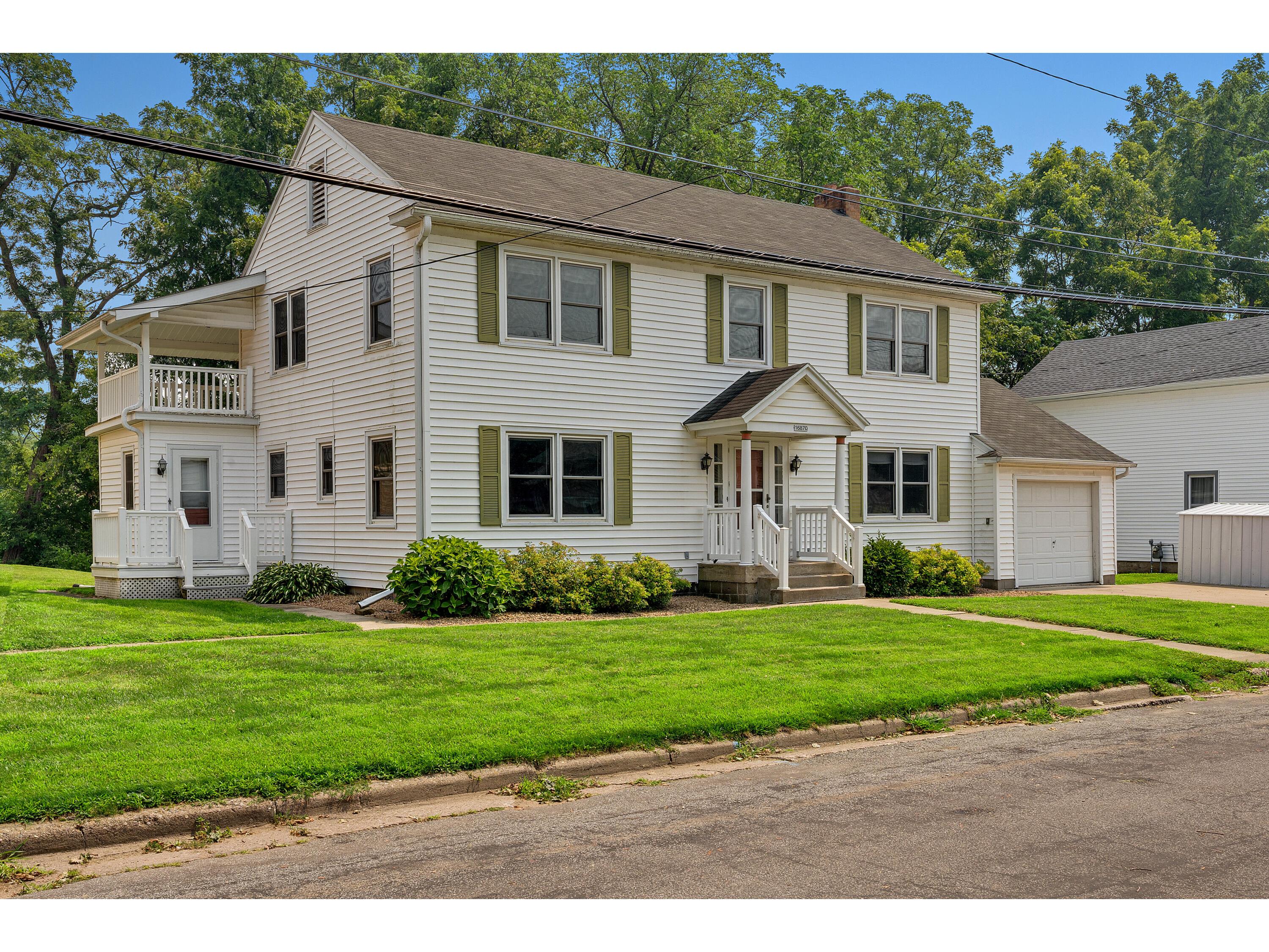 16870 S 5th Galesville WI 54630 1929595 image1