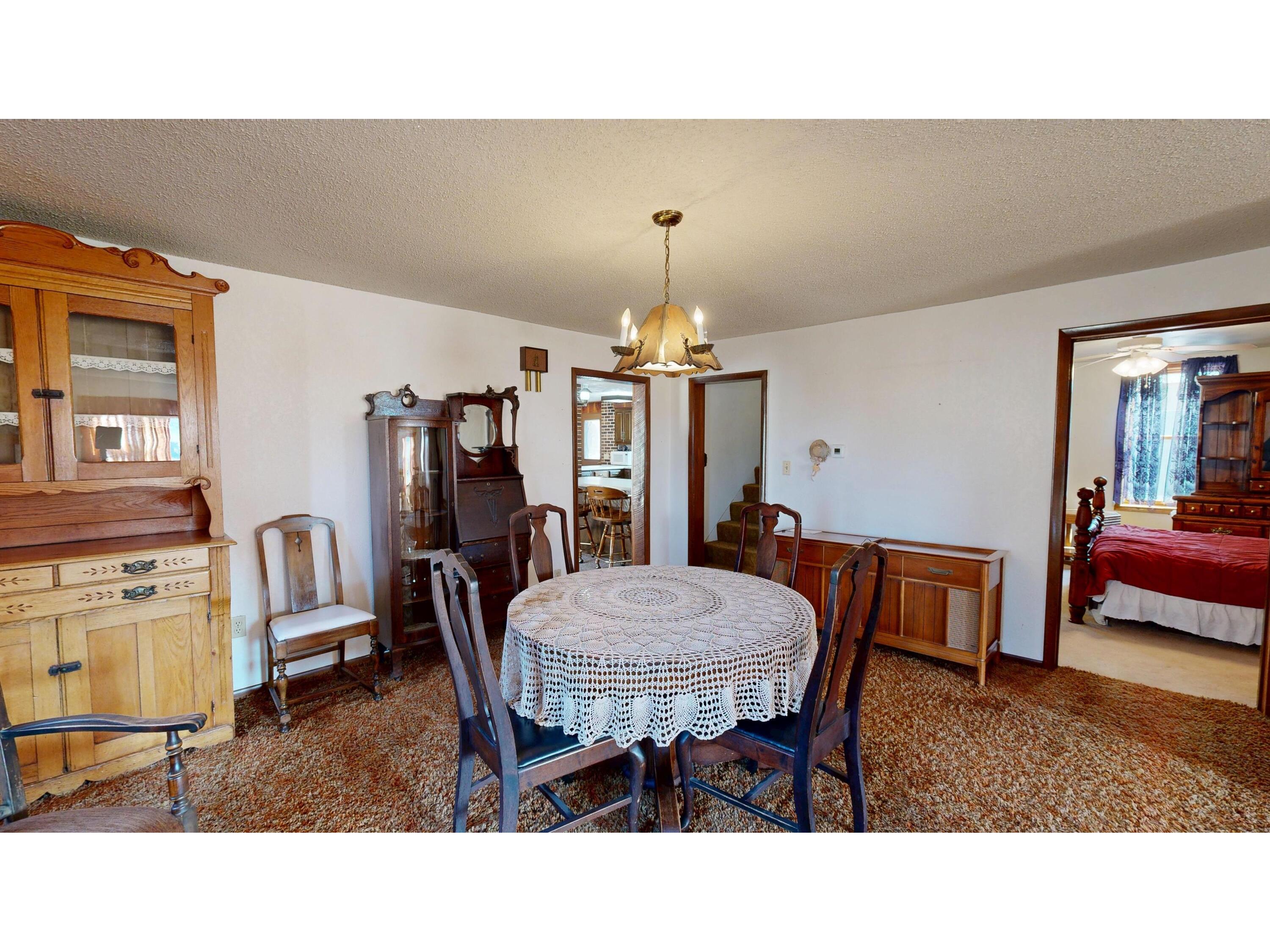 16884 County Road S Hickory Grove WI 53805 1952773 image13