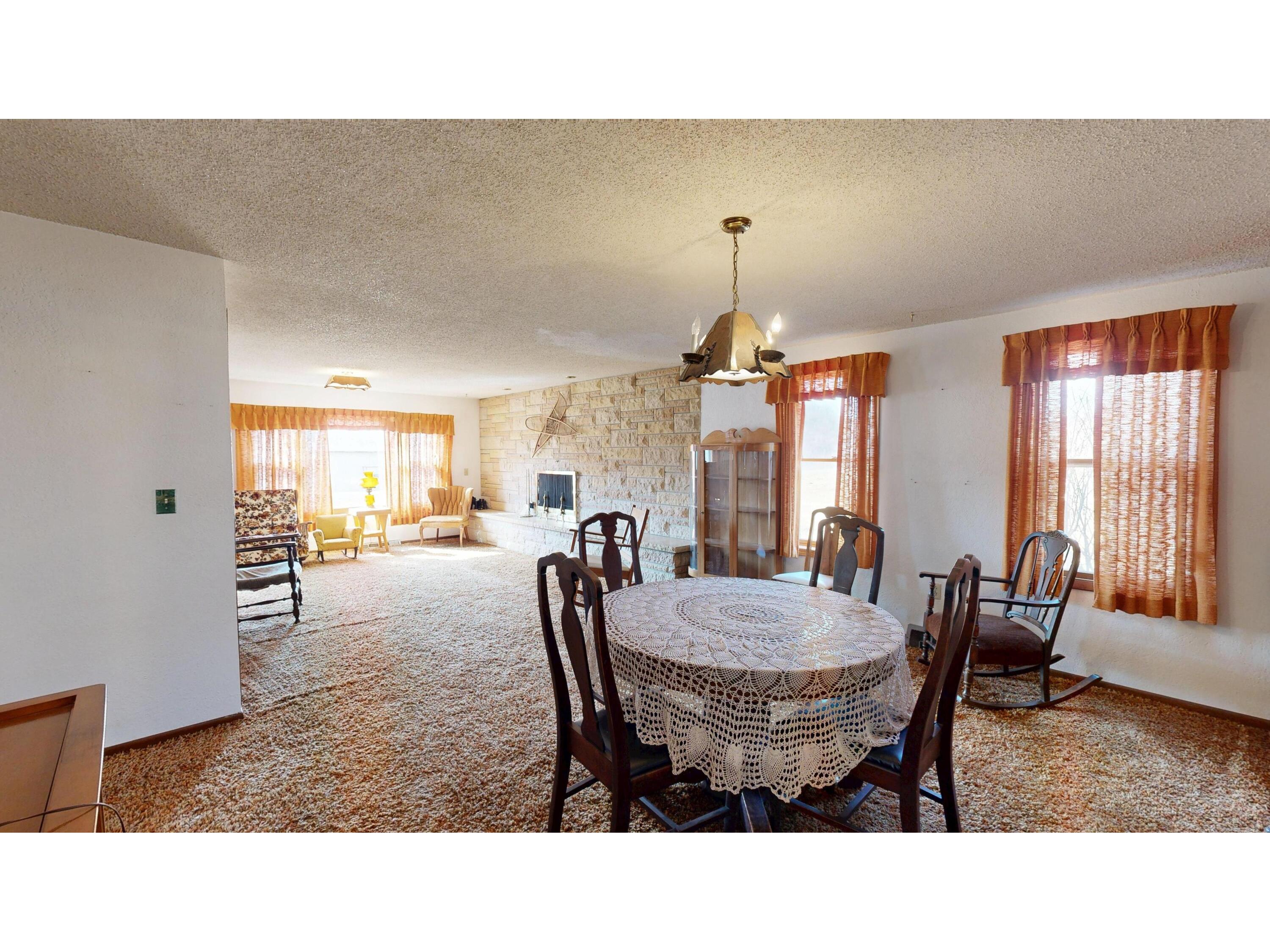 16884 County Road S Hickory Grove WI 53805 1952773 image14